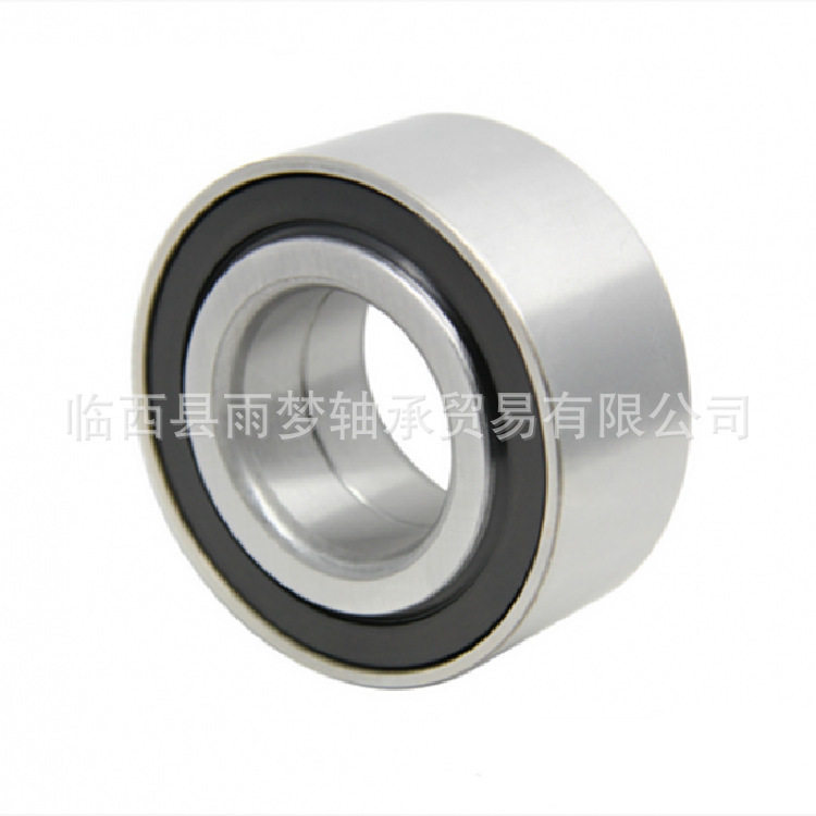 DAC54980050ABS汽车轮毂轴承A1649810206 54X98X50 DAC549850轴承