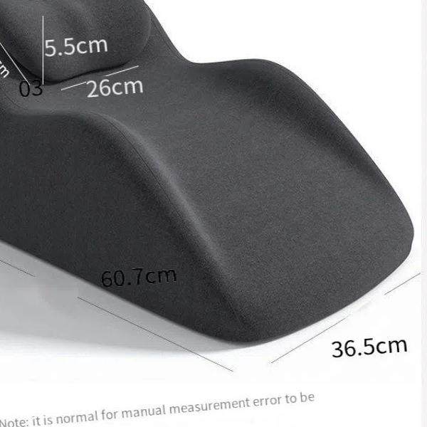 床上垫成枕头趴睡枕F99J597T趴睡枕床忆趴床垫多人功能俯卧趴枕垫,床上用品,功能枕/保健枕/养生枕,淘宝优惠券,粉丝福利购,淘宝优惠卷