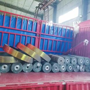 锰中小型大雷蒙磨粉ICC机高钢雷蒙等磨磨辊配件