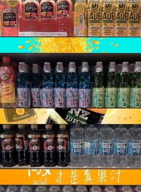 P1.5商场展示柜LED货显示屏条超形屏幕智能市柜2台S60PRO屏架幕