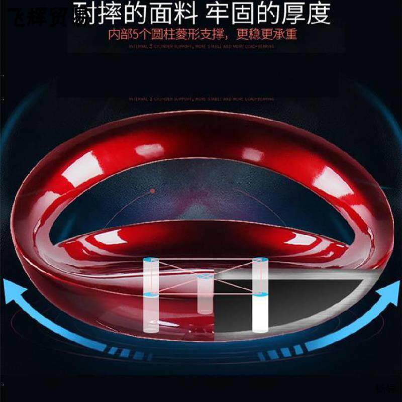 酒吧台椅用家商用巴座椅882工柜台升降转椅圆形凳子作旋转高度调
