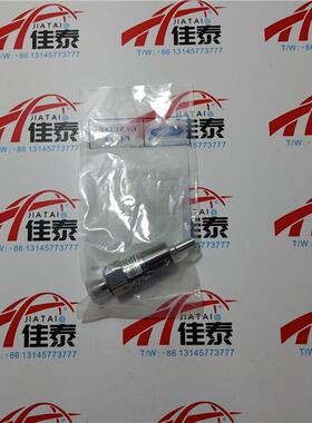 IFM福MJA门电子流水开关OOPGP000030500易SC050R