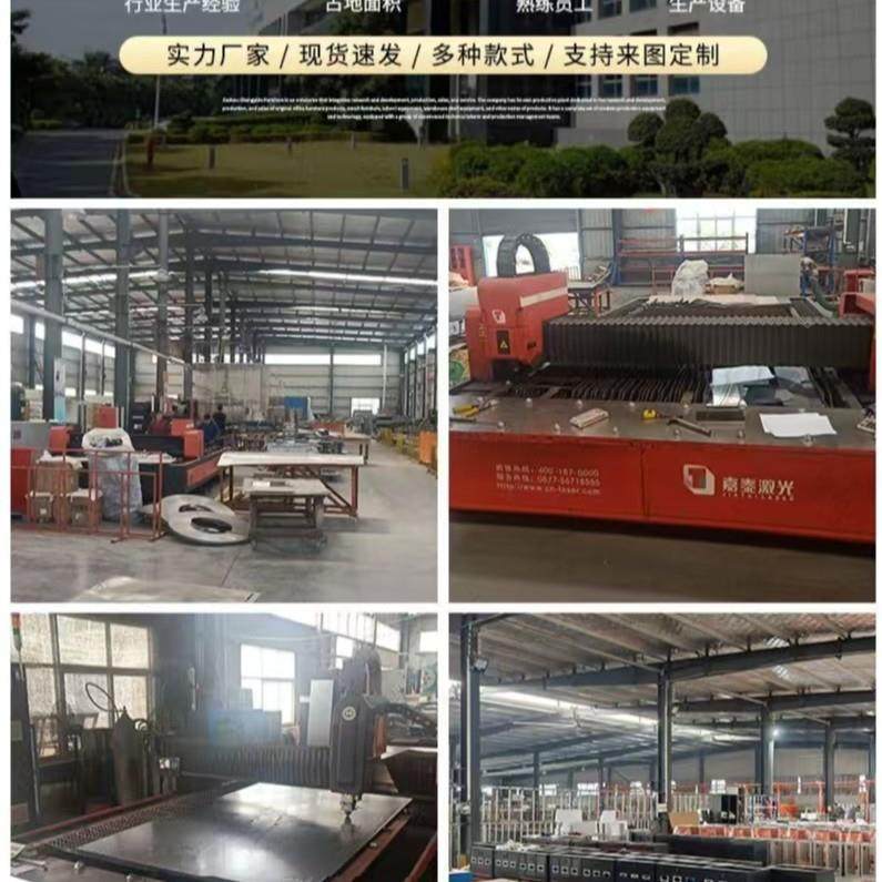 办公柜洗纳浴房健身房储物钢制更衣柜柜铁皮柜拆装收KSS-CZGY柜加,商业/办公家具,办公储物柜,淘宝优惠券,粉丝福利购,淘宝优惠卷