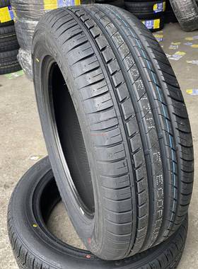 1415长寸路虹歌谱1货AC708车轮胎GOPRO质保五年195/65R15小95/60R