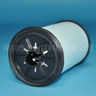 0785332007853 载机清滤器CCV过器滤器油气分离32 320 07850反铲装
