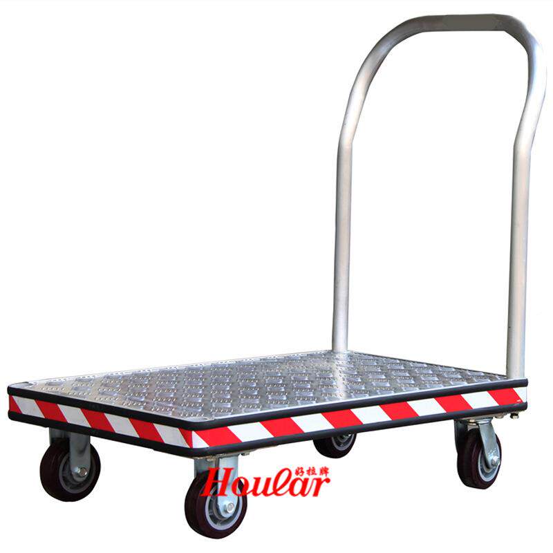 YF2436钢推YF2436（手车特F惠制钢铁制X3672重型钢平板车重型钢平