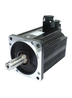 Hirden宁波海得150150-1502兰W3.8KW3.6K4.7锐KW5.5KW鹰光编伺服