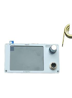 3.2寸曲线风格焊台C其470直流1000瓦主控板92分体焊台jbc全兼容他