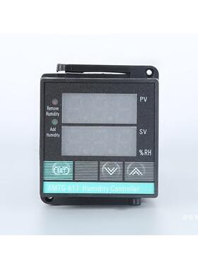 余姚长江温度仪表厂姚仪M湿度调节市仪XMTD607见描述617XMTAXTEG