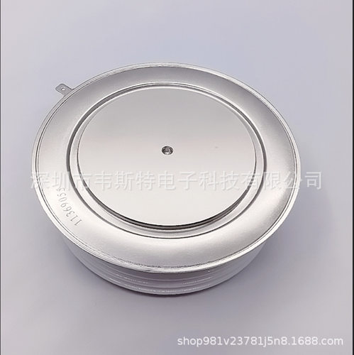 5STP34H1601，3-033171，SCF1800AD160 ，晶闸管，可控硅，IGCT!