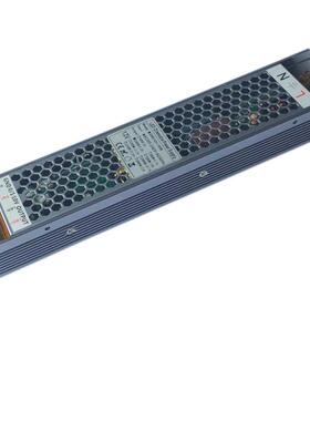 12V/2V460W1000W15W200W2530W00W恒压调光/0-10V/DOXS-100-ALI调