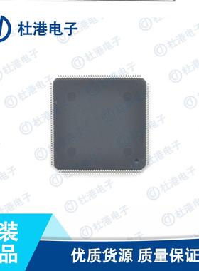 S478TM32F407ZGT嵌6控封装LQFP-144微制器式品质保障入集成电路(