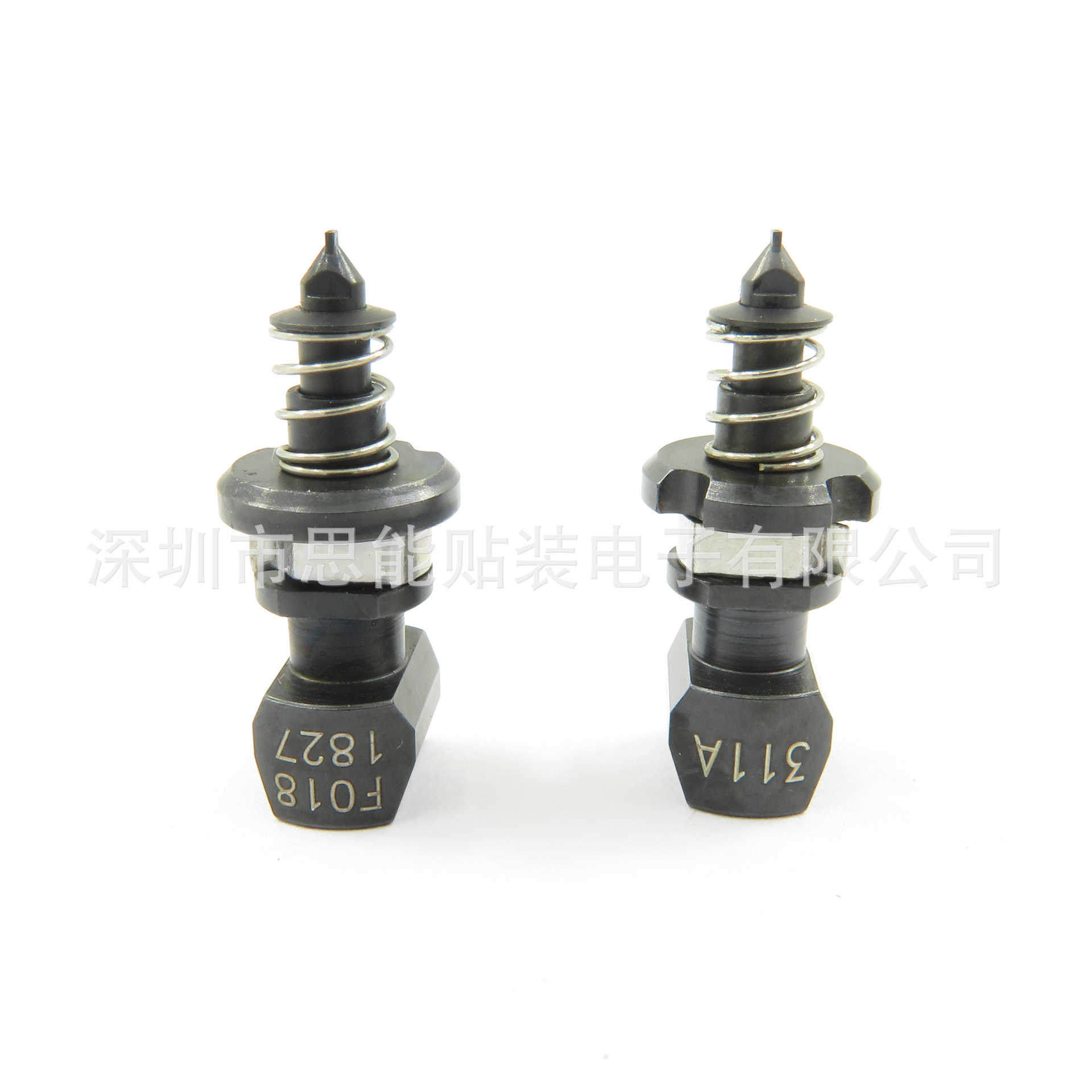 KHY-M7710-A01 KHY-M7710-A0 吸嘴 NOZZLE 311A SMT贴片机配件