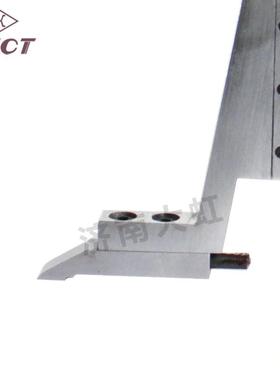 上量游标高度8250-200-300-500-.1000m0m高度游标划线高度尺精度