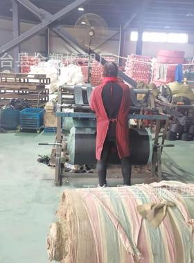 黑色夹6布胶管45mm74橡mm6mm高低压橡胶118管硬管帆布胶管橡胶输