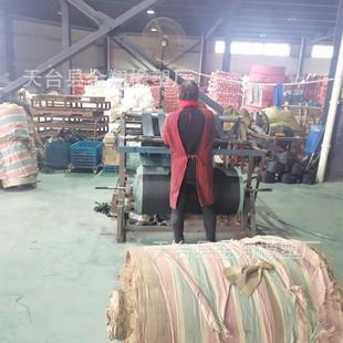 黑色夹6布胶管45mm74橡mm6mm高低压橡胶118管硬管帆布胶管橡胶输