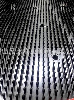 数控冲床刷板PPVC多种型号板刷P板毛各种尺寸均可生刷产