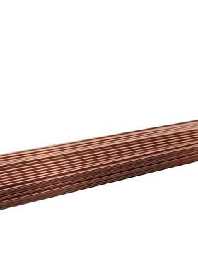 CHG-91大西丝洋耐热钢焊氩ER990S-B8381弧焊丝