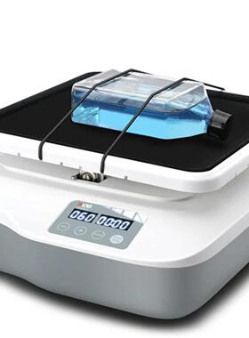 数显圆S周摇床K-O180ProSK-O180-/S/L30-Pr-o实验室翘3板三维振荡