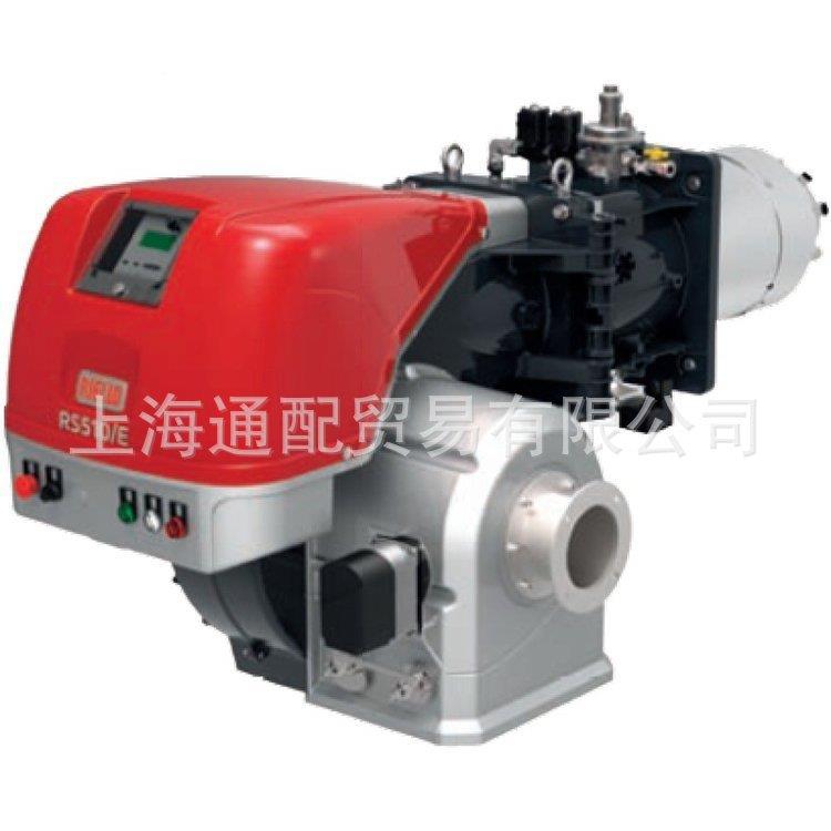 烘干机烘L用燃R油燃烧器R3房4LG20LC44