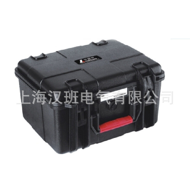 摄影器材箱设备工具箱仪表灯具箱安全防护塑料箱18-2保护箱