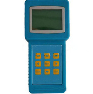 厂家直销FCH2G/1矿用本安型手持采集器矿用本安型手持采集器条