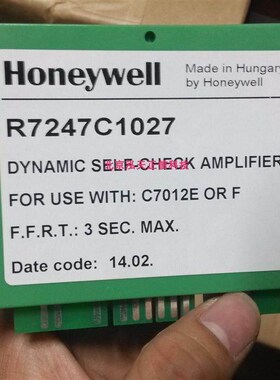 R7847B1031 R7847C1005 R7849A1015 R7849A1023  R7849B1021议价