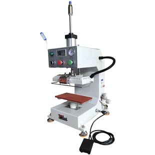 厂家供应只压HT 315无缝补漏机服装