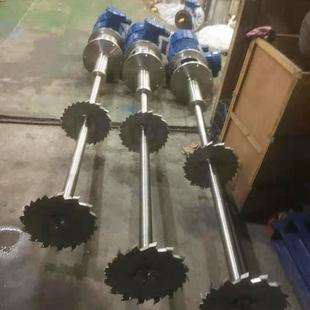 长期供应均质乳化机高剪切乳化机分散乳化机高剪切搅拌乳化机