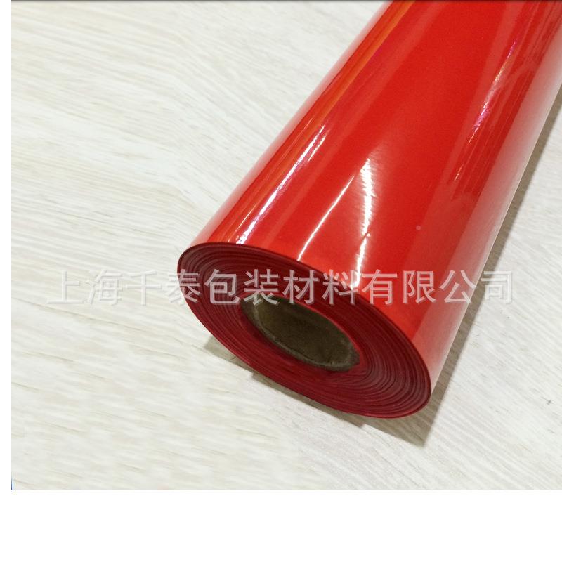 黑白电彩色粉箔烫颜铝金纸热烫化分切性好防QT1853毛边不掉金料箔