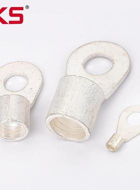 冷压端T子.接JRI5线端子.冷压端到子.OT50-8.O32-16系列.线耳.线