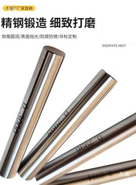 装PI0N规针规VQO套JM木盒通止规塞规孔径规带标识.001mm