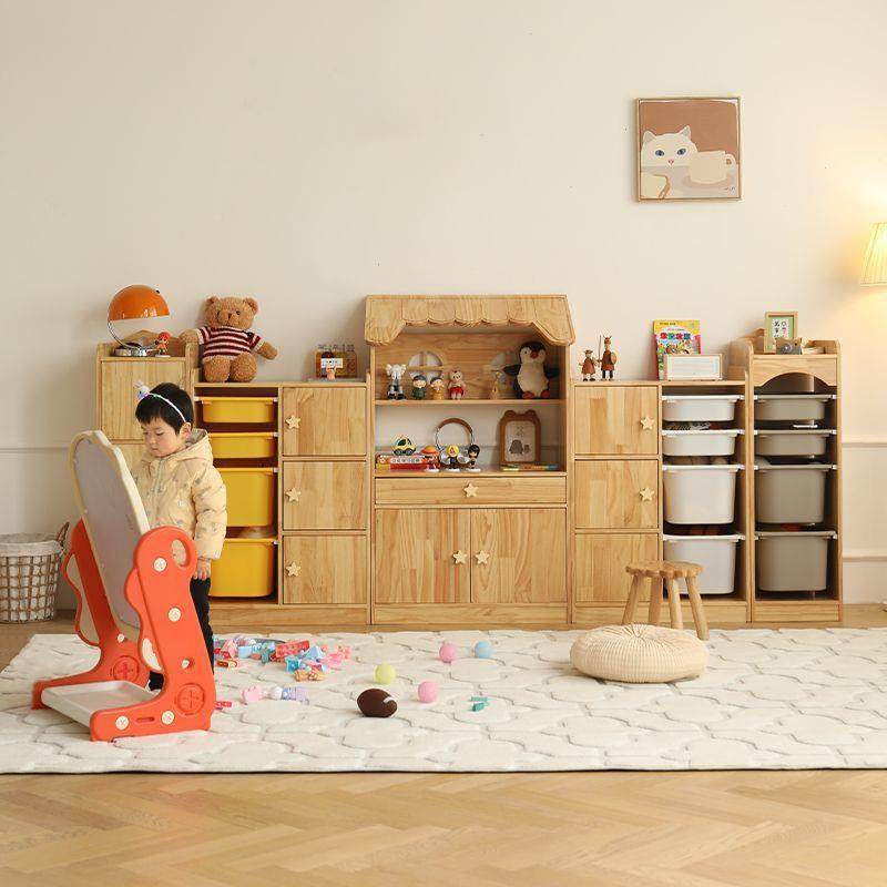 实木儿童玩具收大纳柜物容量绘本GIP柜置客物架厅玩具柜宝宝玩具,鲜花速递/花卉仿真/绿植园艺,其它园艺用品,淘宝优惠券,粉丝福利购,淘宝优惠卷