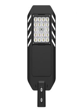 LED铸模路灯头压1铝AEH-TG4C0组0W模组路灯外壳150W模组路灯压铸