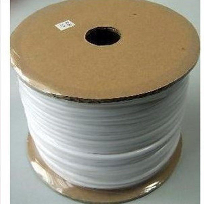 线号管 号码管PVC表面光亮内齿套管 梅花管 打号机用号码管 2.5mm,电子/电工,其它,淘宝优惠券,粉丝福利购,淘宝优惠卷