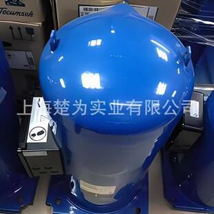 VZH170CGANVAVZH0VNZ88CGANA百福H马涡旋压缩机MTZ64M4BE