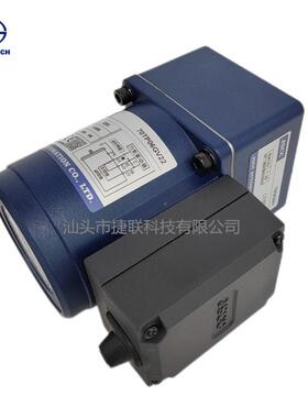 P原装JCC精研6W力矩电机S70T070TP06GV26GV22+减速箱70GK0H