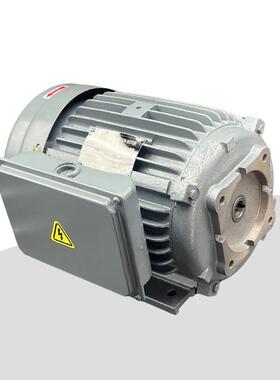 3台款单相电动异机2120v1./1.5/2.2//4kw全铜两相小型家TKA用步电