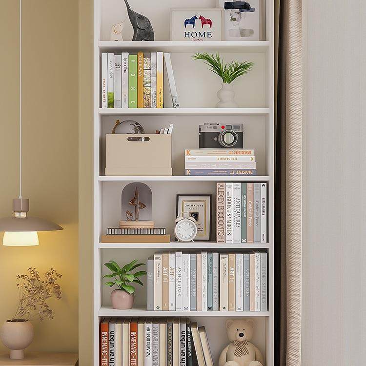 实木飘窗储柜边角储VPU物柜家用阳台带门物架台卧室窗书架柜收纳,鲜花速递/花卉仿真/绿植园艺,其它园艺用品,淘宝优惠券,粉丝福利购,淘宝优惠卷