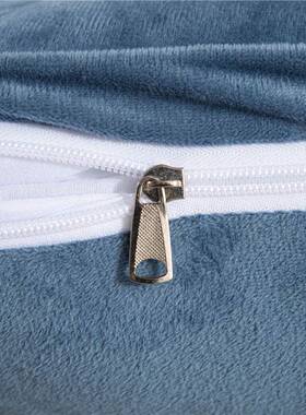 直销韩版床头靠床头板垫XP-20201软包床上背靠沙发靠枕护长腰床靠