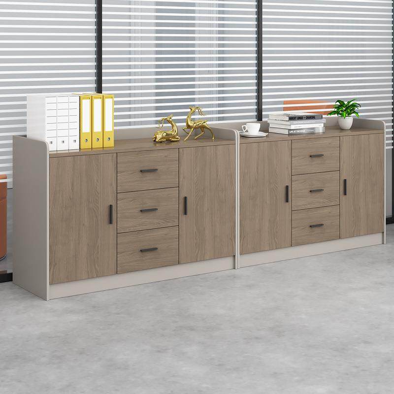 矮会议室茶水柜办公隔室办公柜文件SG-1子柜断柜带锁储物柜柜打印,商业/办公家具,办公储物柜,淘宝优惠券,粉丝福利购,淘宝优惠卷