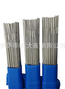 NS32JSA02不锈钢焊丝NS320蚀3耐直腐焊丝SN3303条装氩弧焊丝