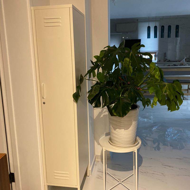 单门窄衣柜皮缝隙窄柜夹缝收纳柜储物夹ZXU缝柜书柜家政柜柜铁柜,鲜花速递/花卉仿真/绿植园艺,其它园艺用品,淘宝优惠券,粉丝福利购,淘宝优惠卷