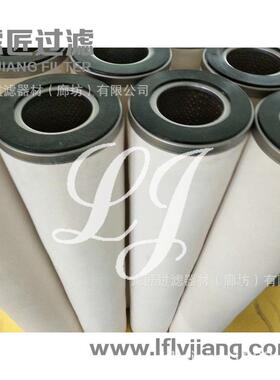 国DUOTOV890/FPP83Vote滤ch沃特克德芯气体过滤芯