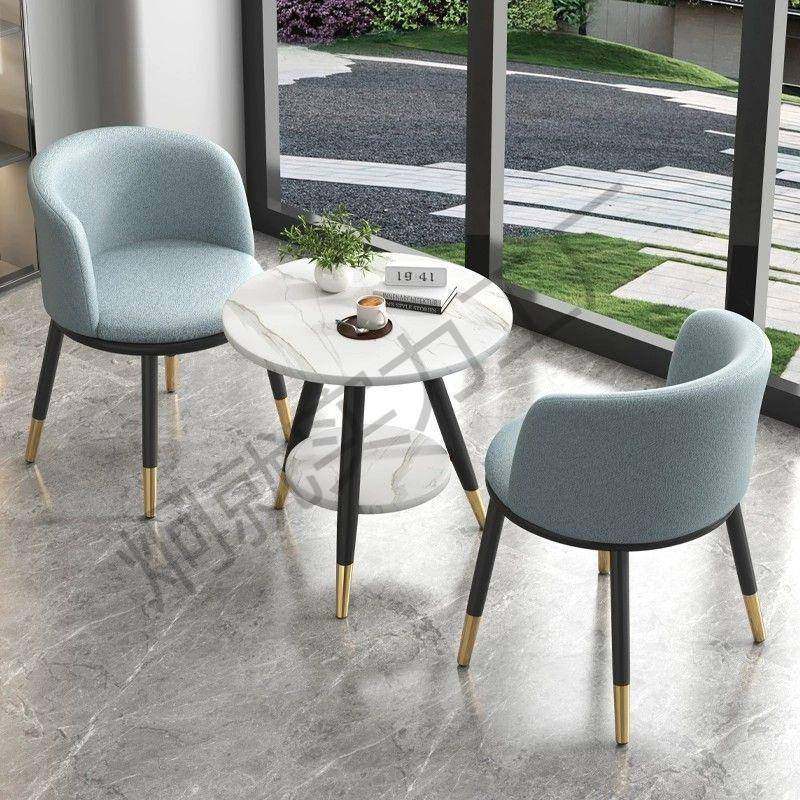 轻件奢阳台桌椅三CGH套网意红一套桌两椅创休闲桌简约接待圆桌装,鲜花速递/花卉仿真/绿植园艺,其它园艺用品,淘宝优惠券,粉丝福利购,淘宝优惠卷