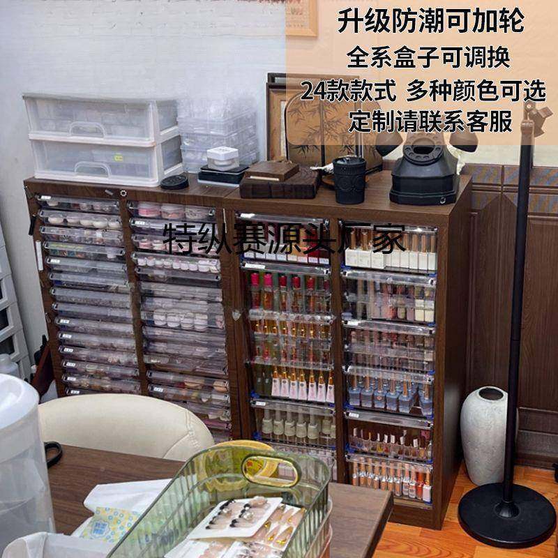 柜具收纳柜文钢抽屉式a4文件柜笔铅笔储物柜平底多层AJT收纳家用,商业/办公家具,办公储物柜,淘宝优惠券,粉丝福利购,淘宝优惠卷