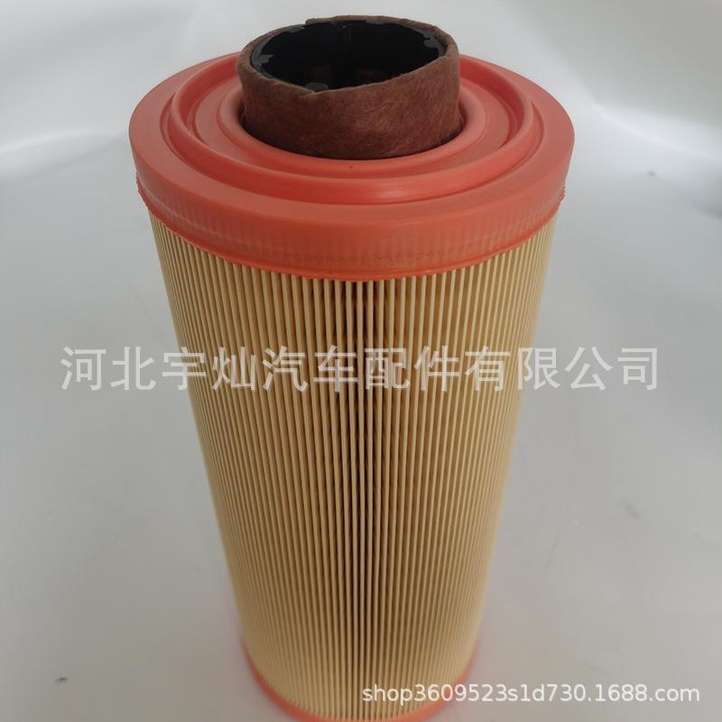 4736222391290188708432912901708AF254923卡车柴油发2动机9空气