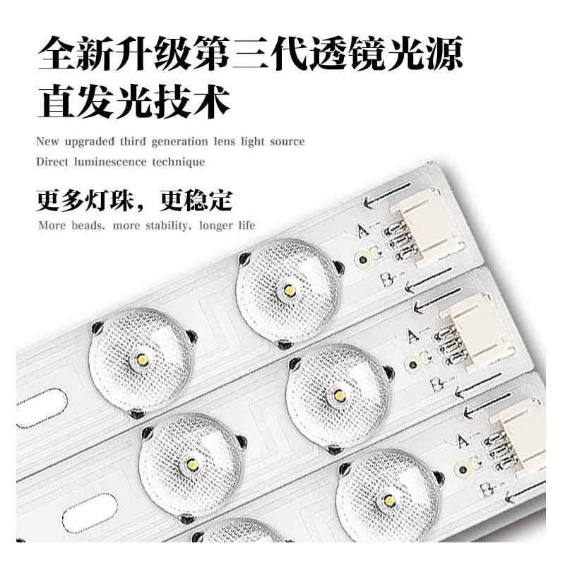 e球馆明专用灯l球d防眩目室内YPA球场照灯羽毛球馆灯篮场超亮无影,鲜花速递/花卉仿真/绿植园艺,其它园艺用品,淘宝优惠券,粉丝福利购,淘宝优惠卷