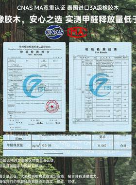 实木角柜转角ZPZ家置物架客厅一边体靠墙三角柜用卧收纳柜拐角室