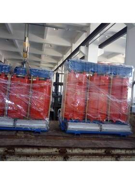 上海西直销Q高压启动电抗器KSC-900APK千繁-600瓦0v